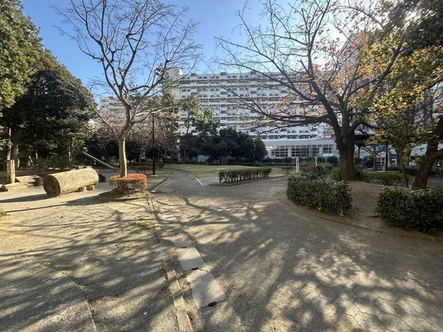 1LDK Apartment for Sale in Fujisawa, 5 Min from Station - Thumbnail 4