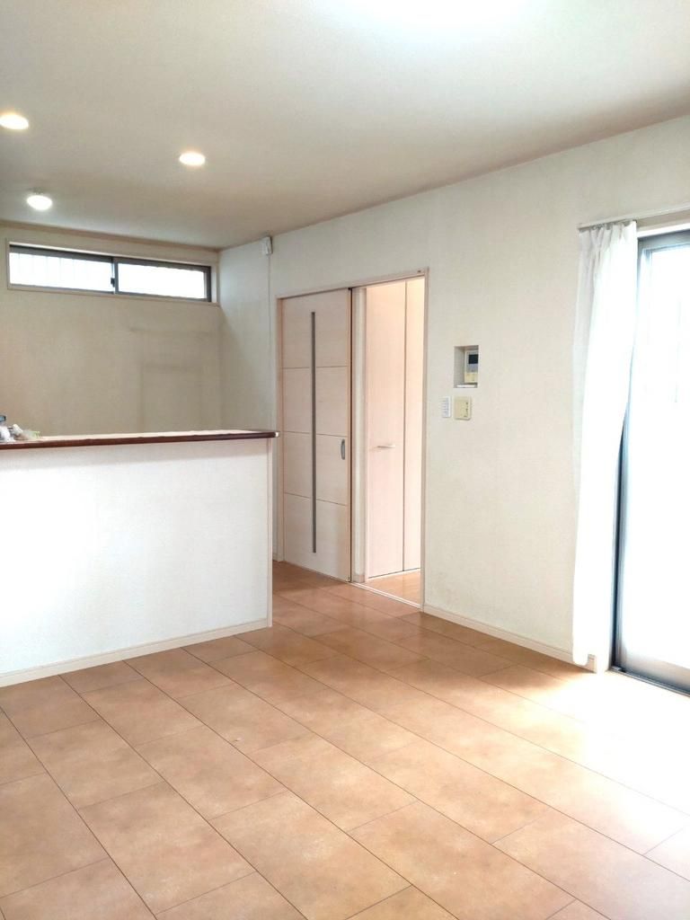 3LDK House with Loft for Sale near Yoshida Station, Higashi-Osaka - Thumbnail 4