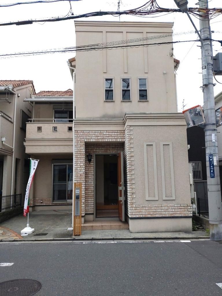 3LDK House with Loft for Sale near Yoshida Station, Higashi-Osaka - Thumbnail 2