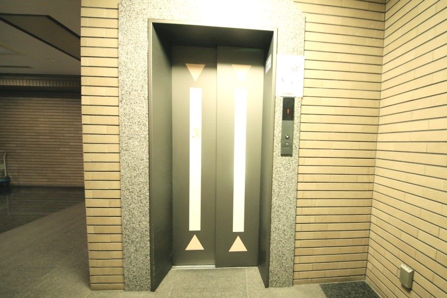Renovated 2SLDK Apartment Near Okurayama Station, Yokohama - Thumbnail 4