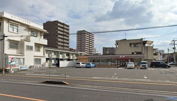 Sun Park Haruhi no Mori Grâce 3LDK Condo for Sale in Oita City - Thumbnail 4