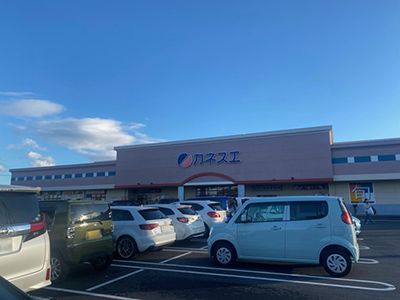 Daiwa House Securea Hinaga Nishi Land Plot in Yokkaichi - Thumbnail 2