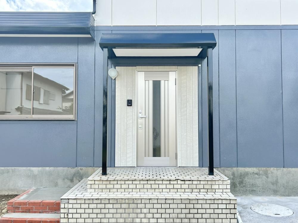Renovated 3LDK House in Kochi City with Parking - Thumbnail 4