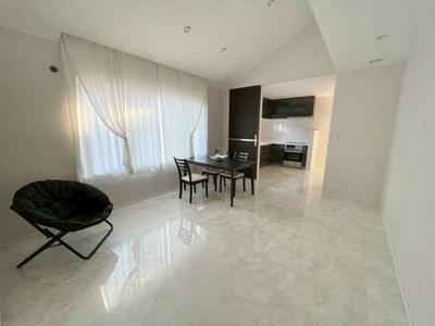 2LDK Single-Story Home on 555 sqm Land in Oura Town, Gunma — Image 22, Oura, Gunma