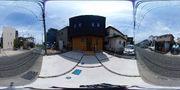3LDK House in Yoshikawa with Parking | Homes.co.jp — Image 2, Yoshikawa, Saitama