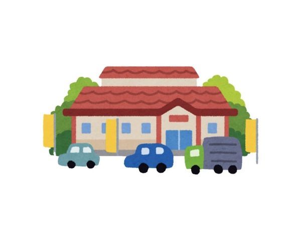 New 4LDK House in Yoshinogari Town, Saga - 2025 Build - Thumbnail 3