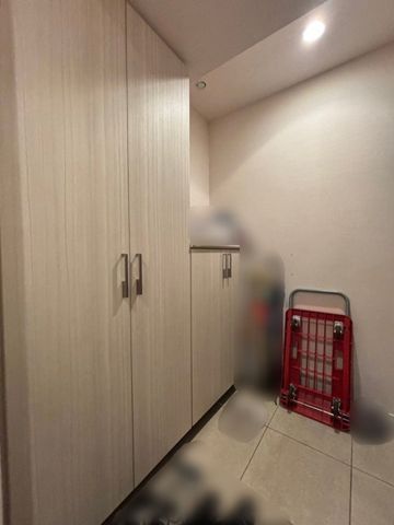 4LDK Apartment in Nagoya Minato Ward - 82.56sqm Family Home - Thumbnail 2