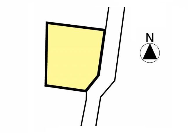 Land for Sale in Matsuyama with Japanese Garden near Dogo Onsen - Thumbnail 3