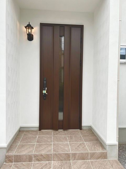 New 3LDK House for Sale in Kodaira, Tokyo | 76.7sqm - Thumbnail 2