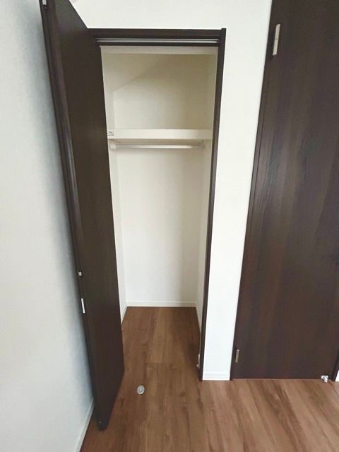 New 3LDK House for Sale in Kodaira, Tokyo | 76.7sqm - Thumbnail 4