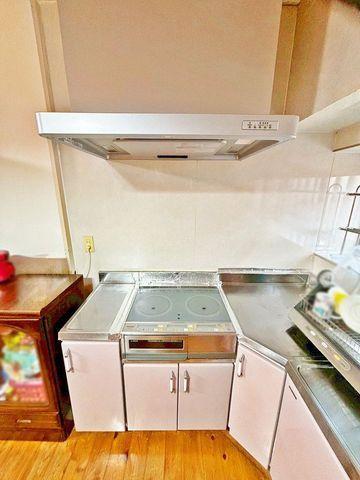 3LDK Single-Story House for Sale in Nagayuki Higashi, Kitakyushu — Image 2, Kokura Minami, Fukuoka