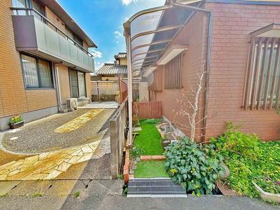 3LDK Single-Story House for Sale in Nagayuki Higashi, Kitakyushu — Image 1, Kokura Minami, Fukuoka
