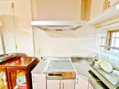 3LDK Single-Story House for Sale in Nagayuki Higashi, Kitakyushu — Image 4, Kokura Minami, Fukuoka