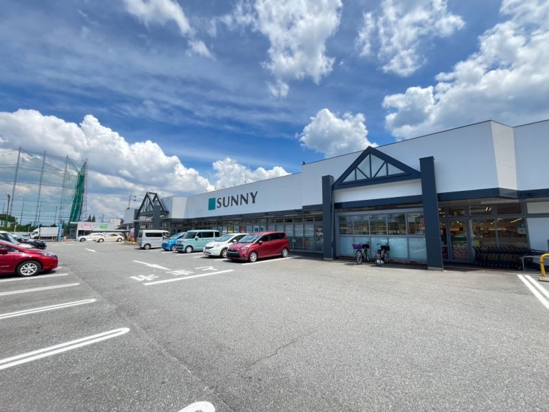 125.2 sqm Building Lot in Jirōmaru, Sawara-ku, Fukuoka - Thumbnail 4