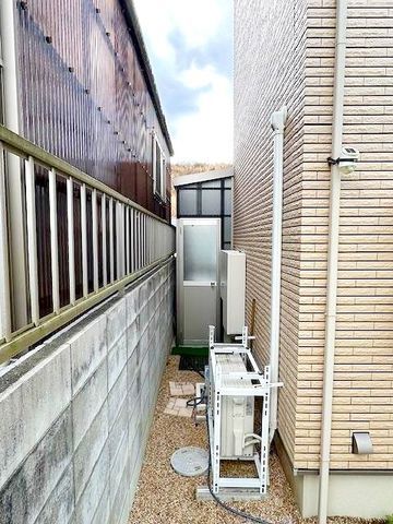 5LDK Family House in Shimonoseki with Solar Power & Garden - Thumbnail 2
