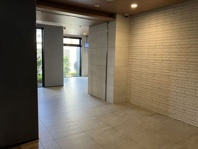 New 3LDK Condo in Kagoshima City with Pet Policy & Parking - Thumbnail 2