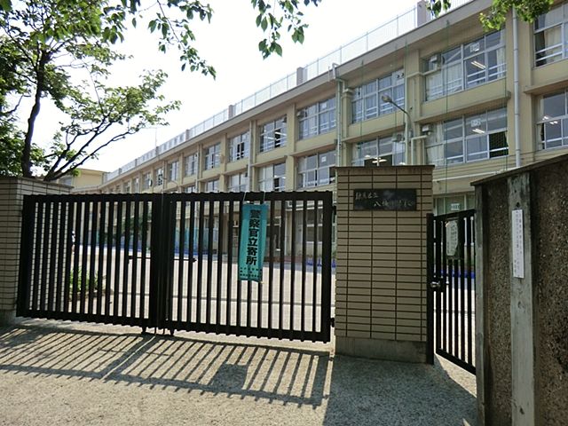 4LDK House for Sale in Nerima, Tokyo - 113.4 sqm - Thumbnail 3