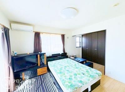 5LDK House in Nara with 2 Parking Spaces Near Tatsuragawa Station — Image 2, Hegun, Nara