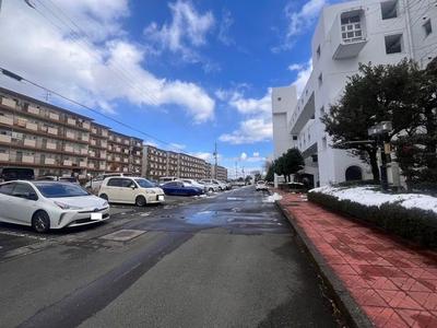3SLDK Apartment near Tagami Station, Gifu City - Renovated — Image 1, Gifu, Gifu