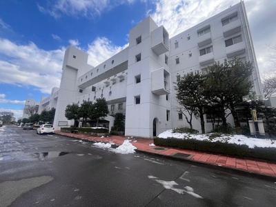3SLDK Apartment near Tagami Station, Gifu City - Renovated — Image 1, Gifu, Gifu