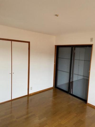 Renovated 4LDK House Near Sonobe Station, Nantan City — Image 4, Nantan, Kyoto