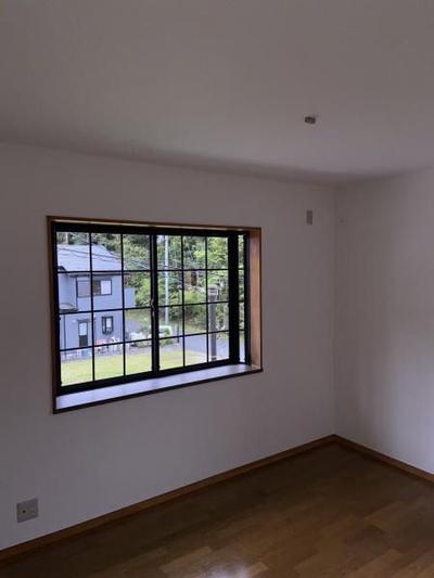 Renovated 4LDK House Near Sonobe Station, Nantan City — Image 3, Nantan, Kyoto