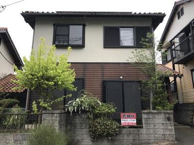 Renovated 4LDK House Near Sonobe Station, Nantan City — Image 1, Nantan, Kyoto