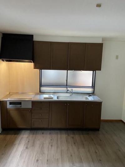 Renovated 4LDK House Near Sonobe Station, Nantan City — Image 1, Nantan, Kyoto