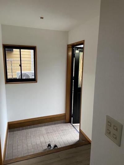Renovated 4LDK House Near Sonobe Station, Nantan City — Image 2, Nantan, Kyoto