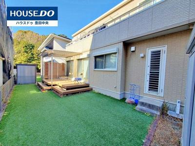 Modern 4LDK House for Sale in Okazaki's Taguchi Area — Image 1, Okazaki, Aichi