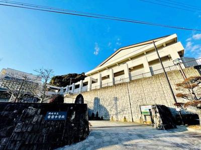 Modern 4LDK House for Sale in Okazaki's Taguchi Area — Image 1, Okazaki, Aichi