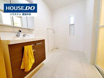 Modern 4LDK House for Sale in Okazaki's Taguchi Area — Image 3, Okazaki, Aichi