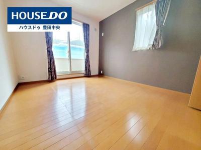 Modern 4LDK House for Sale in Okazaki's Taguchi Area — Image 4, Okazaki, Aichi