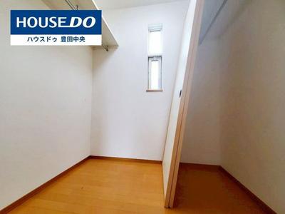 Modern 4LDK House for Sale in Okazaki's Taguchi Area — Image 2, Okazaki, Aichi