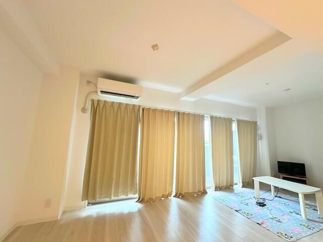 2024 Built 2LDK Apartment Near Niihama Station, Ehime - Thumbnail 4