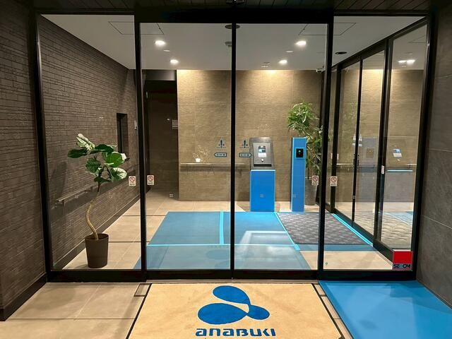 2024 Built 2LDK Apartment Near Niihama Station, Ehime - Thumbnail 2