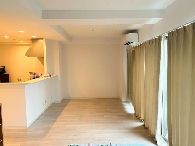 2024 Built 2LDK Apartment Near Niihama Station, Ehime - Thumbnail 3