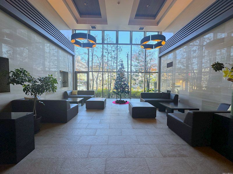 Island Nagamine no Mori 408: 4LDK Apartment in Kumamoto - Thumbnail 3