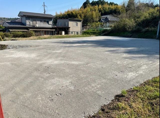 Vacant Land for Sale in Handa, Fukuchiyama, Kyoto - Thumbnail 2