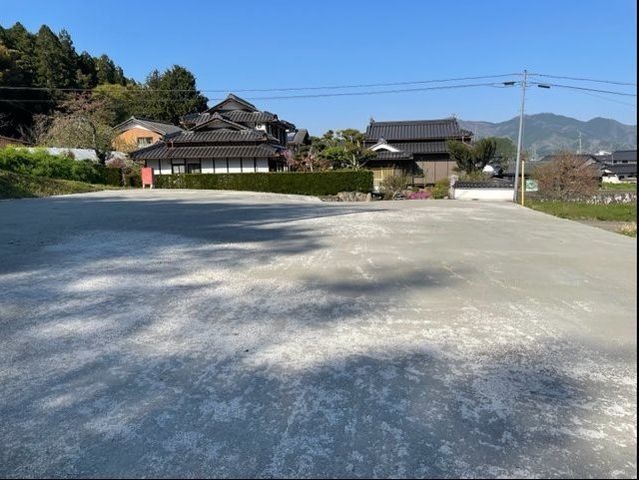 Vacant Land for Sale in Handa, Fukuchiyama, Kyoto - Thumbnail 3