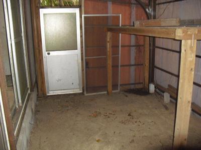 [Homes] Used detached house located approximately 6.0km from JR Yura Station and 11.8km from Hirokawa IC (Yura Town, Hidaka District) — Image 4, Yura, Wakayama