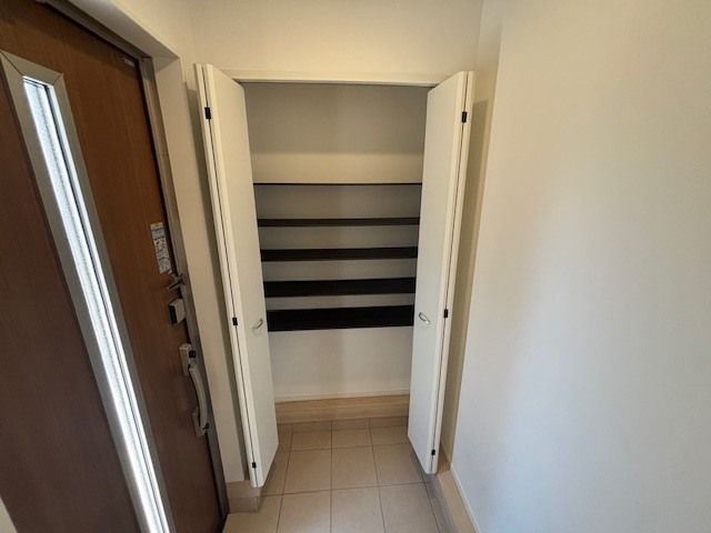 4SLDK New Build House for Sale in Kurayoshi, Tottori - Thumbnail 3