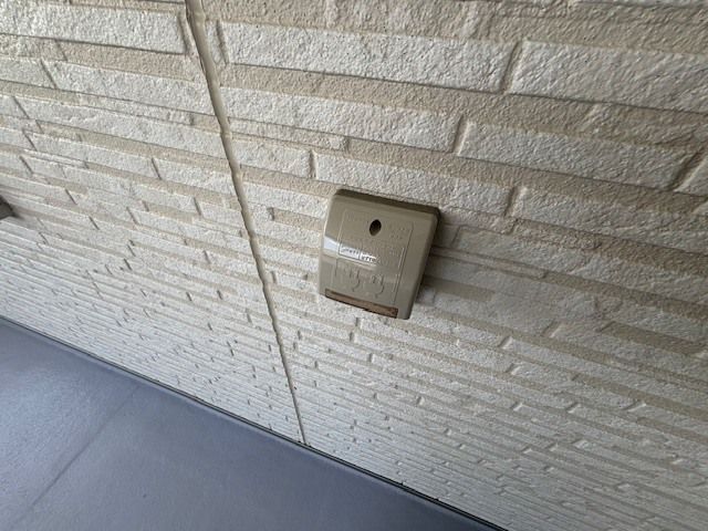 4SLDK New Build House for Sale in Kurayoshi, Tottori - Thumbnail 4