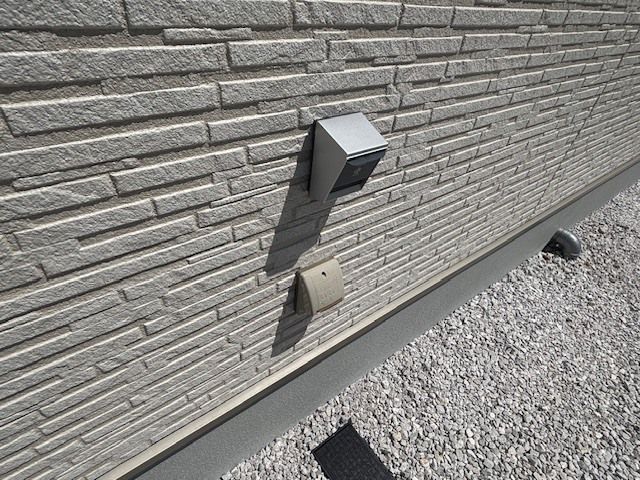4SLDK New Build House for Sale in Kurayoshi, Tottori - Thumbnail 2