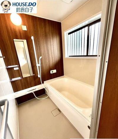 Renovated 6LDK house in Suzuka with 307m² land — Image 4, Suzuka, Mie