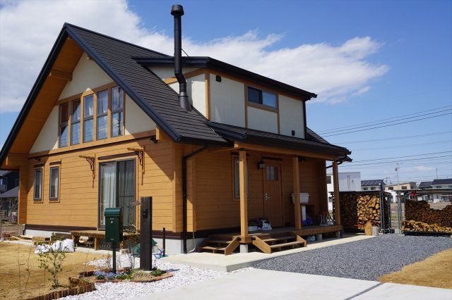 Land for Sale in Mito City, Ibaraki - 294 sqm Plot - Thumbnail 2