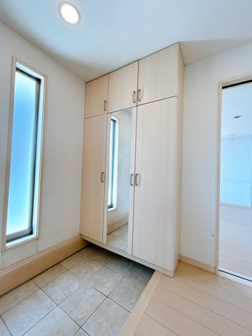 3LDK House for Sale in Fukui City - 115.93 sqm - Thumbnail 4