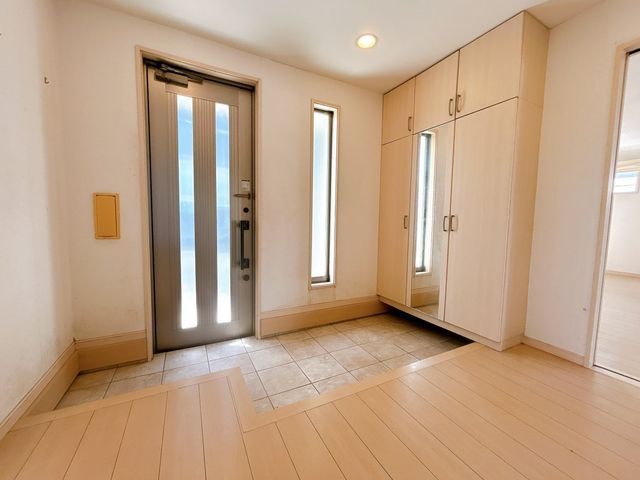 3LDK House for Sale in Fukui City - 115.93 sqm - Thumbnail 3