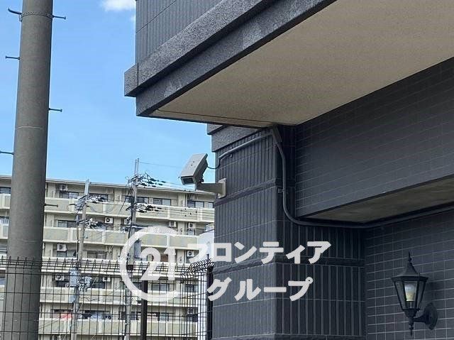 3LDK Apartment Near Takada Station in Yamatokoriyama, Nara - Thumbnail 3