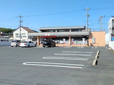 Daiwa House Securea Nishikogushi III Land Plots for Sale in Ube - Thumbnail 2